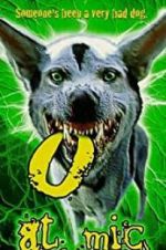Watch Atomic Dog M4ufree