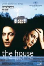 Watch The House M4ufree
