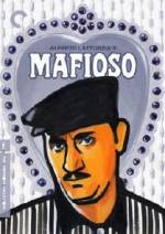 Watch Mafioso M4ufree