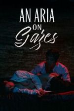 Watch An Aria on Gazes M4ufree