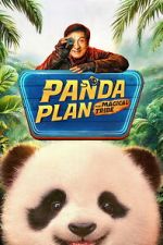 Watch Panda Plan: The Magical Tribe M4ufree