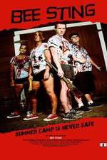 Watch Bee Sting M4ufree