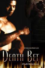 Watch Death Bet M4ufree