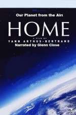 Watch Our Planet from the Air: Home M4ufree