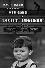 Watch Divot Diggers M4ufree