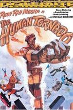 Watch The Human Tornado M4ufree