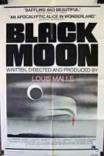 Watch Black Moon M4ufree