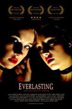 Watch Everlasting M4ufree
