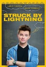 Watch Struck by Lightning M4ufree