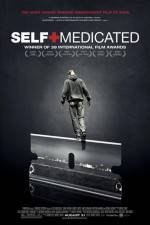 Watch Self Medicated M4ufree