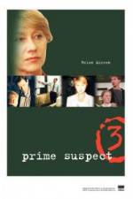 Watch Prime Suspect 3 M4ufree