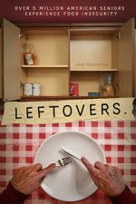 Watch Leftovers M4ufree