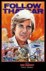 Watch The Georgia Peaches M4ufree