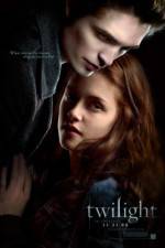 Watch Twilight M4ufree