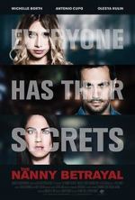 Watch Devious Nanny M4ufree