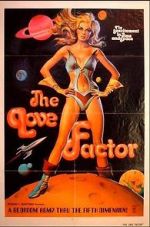 Watch The Love Factor M4ufree