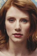 Watch The Loss of a Teardrop Diamond M4ufree