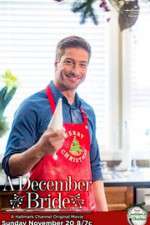 Watch December Bride M4ufree