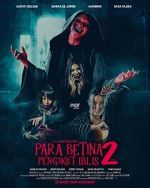 Watch Para Betina Pengikut Iblis: Part 2 M4ufree