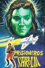 Watch Captive M4ufree