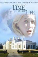Watch Time of Her Life M4ufree
