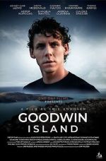 Watch Goodwin Island M4ufree