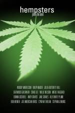 Watch Hempsters Plant the Seed M4ufree