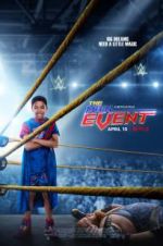 Watch The Main Event M4ufree