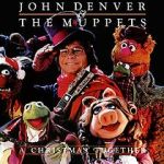 Watch John Denver and the Muppets: A Christmas Together M4ufree