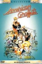 Watch American Graffiti M4ufree