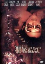 Watch The Treat M4ufree