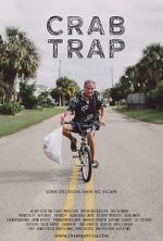 Watch Crab Trap M4ufree
