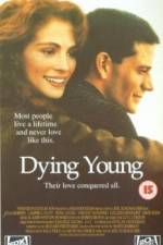 Watch Dying Young M4ufree