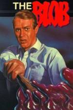 Watch The Blob (1958) M4ufree