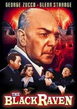 Watch The Black Raven M4ufree