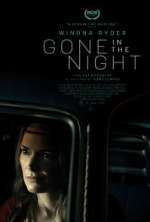 Watch Gone in the Night M4ufree