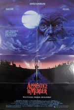 Watch Apprentice to Murder M4ufree