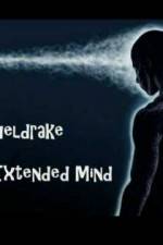 Watch Rupert Sheldrake The Extended Mind Google Tech Talks M4ufree