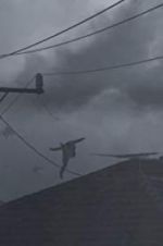 Watch Explosions M4ufree