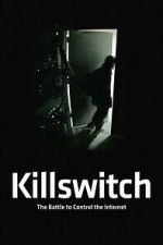 Watch Killswitch M4ufree