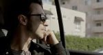 Watch I Stand Alone: The Sully Erna Story M4ufree