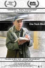 Watch One Track Mind M4ufree