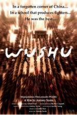 Watch Wushu M4ufree