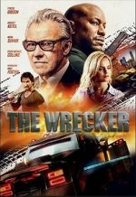 Watch The Wrecker M4ufree