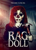 Watch Rag Doll M4ufree