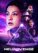 Watch Neurovenge M4ufree