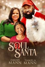 Watch Soul Santa M4ufree