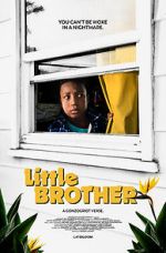 Watch Little Brother (Short 2020) M4ufree