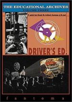 Watch The Bottle and the Throttle (Short 1968) M4ufree