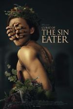 Watch Curse of the Sin Eater M4ufree